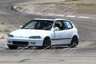 media/Jul-05-2025-Slip Angle (Sat) [[38c1ba8e88]]/Orange/Session 3 (Off Ramp)/